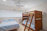 126 October Glory Avenue - Photo 33
