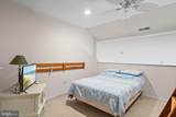 126 October Glory Avenue - Photo 34