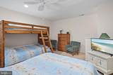 126 October Glory Avenue - Photo 35