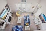 126 October Glory Avenue - Photo 36