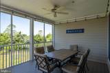 126 October Glory Avenue - Photo 38