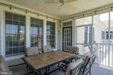 126 October Glory Avenue - Photo 40