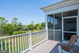 126 October Glory Avenue - Photo 42