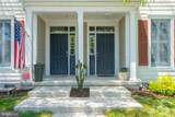 126 October Glory Avenue - Photo 7