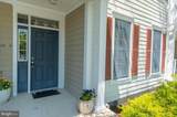 126 October Glory Avenue - Photo 8