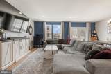13967 Gary Fisher Trail - Photo 10
