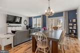 13967 Gary Fisher Trail - Photo 11