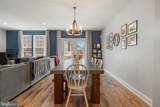 13967 Gary Fisher Trail - Photo 12