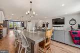 13967 Gary Fisher Trail - Photo 13
