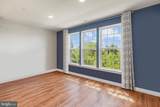 13967 Gary Fisher Trail - Photo 14