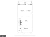 13967 Gary Fisher Trail - Photo 16