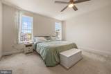 13967 Gary Fisher Trail - Photo 17
