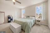 13967 Gary Fisher Trail - Photo 18