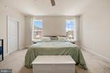 13967 Gary Fisher Trail - Photo 19