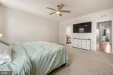 13967 Gary Fisher Trail - Photo 20