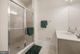 13967 Gary Fisher Trail - Photo 21