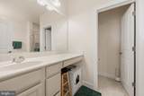 13967 Gary Fisher Trail - Photo 22