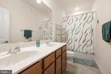 13967 Gary Fisher Trail - Photo 24