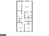 13967 Gary Fisher Trail - Photo 27