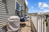 13967 Gary Fisher Trail - Photo 28