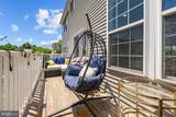 13967 Gary Fisher Trail - Photo 29