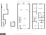 13967 Gary Fisher Trail - Photo 31