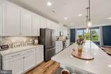 13967 Gary Fisher Trail - Photo 4