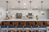13967 Gary Fisher Trail - Photo 5
