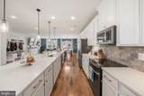 13967 Gary Fisher Trail - Photo 7