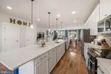 13967 Gary Fisher Trail - Photo 8