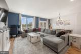 13967 Gary Fisher Trail - Photo 9