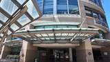 2030 F Street - Photo 11