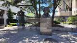 2030 F Street - Photo 12