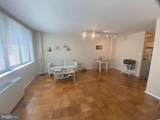 2030 F Street - Photo 4