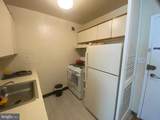 2030 F Street - Photo 5