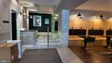 2030 F Street - Photo 9