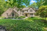 155 Barton Drive - Photo 1