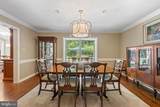155 Barton Drive - Photo 10
