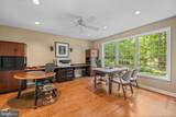 155 Barton Drive - Photo 11