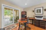155 Barton Drive - Photo 12