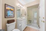 155 Barton Drive - Photo 13