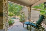 155 Barton Drive - Photo 14