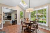 155 Barton Drive - Photo 15