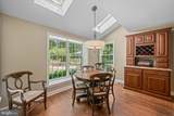 155 Barton Drive - Photo 16