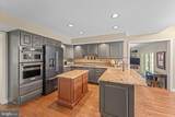 155 Barton Drive - Photo 17