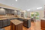 155 Barton Drive - Photo 18