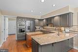 155 Barton Drive - Photo 19