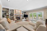 155 Barton Drive - Photo 20