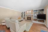 155 Barton Drive - Photo 21