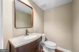 155 Barton Drive - Photo 23